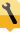 wrench icon with yellow background