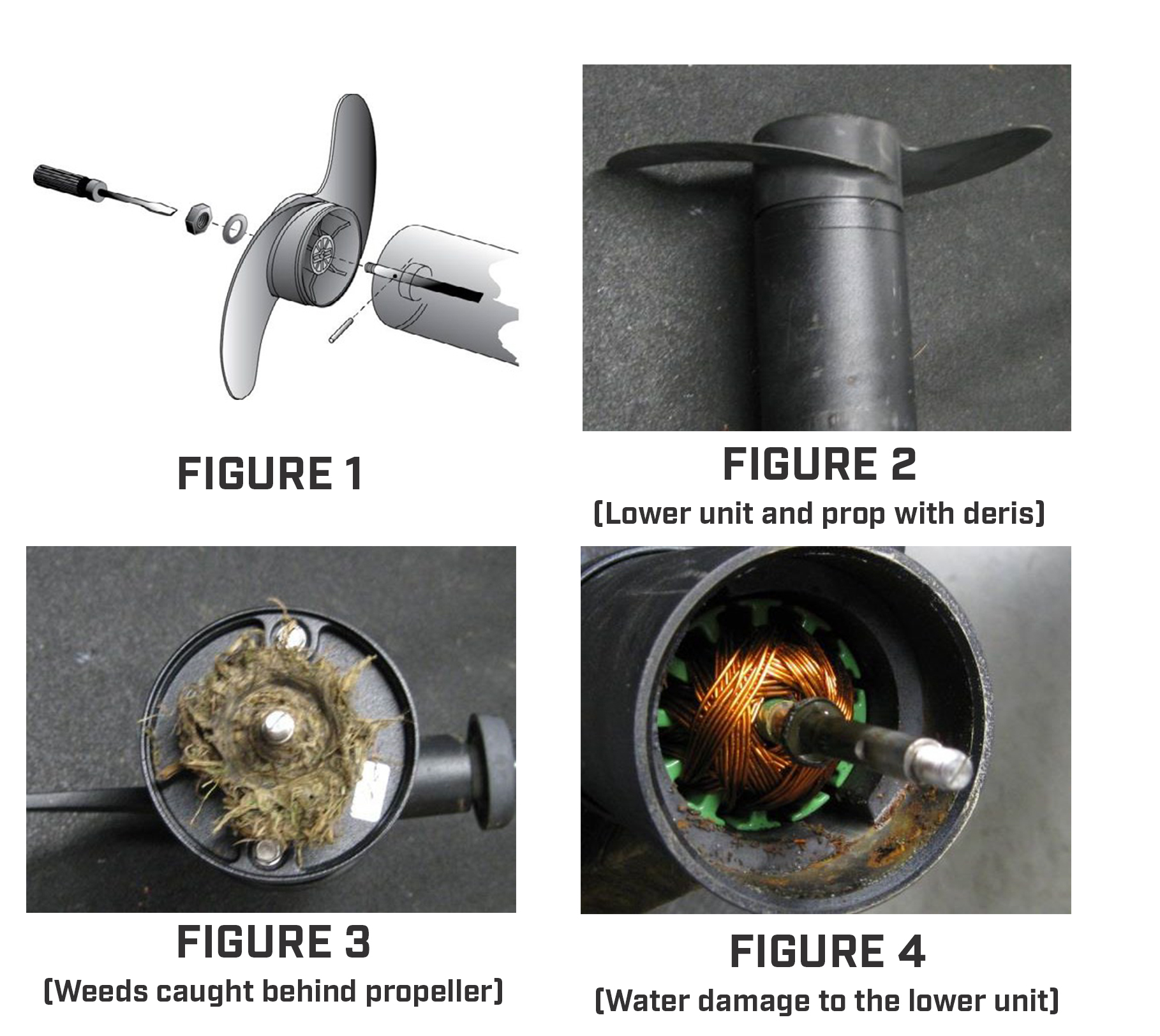 how-to-replace-a-propeller-figures