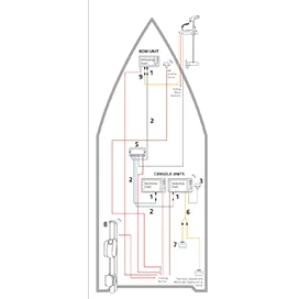 c022-hb-boat-diagram