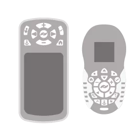 c022-minnkota-remotes