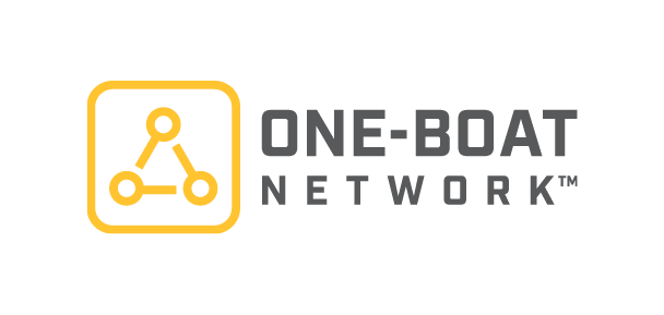 The One Boat Network
