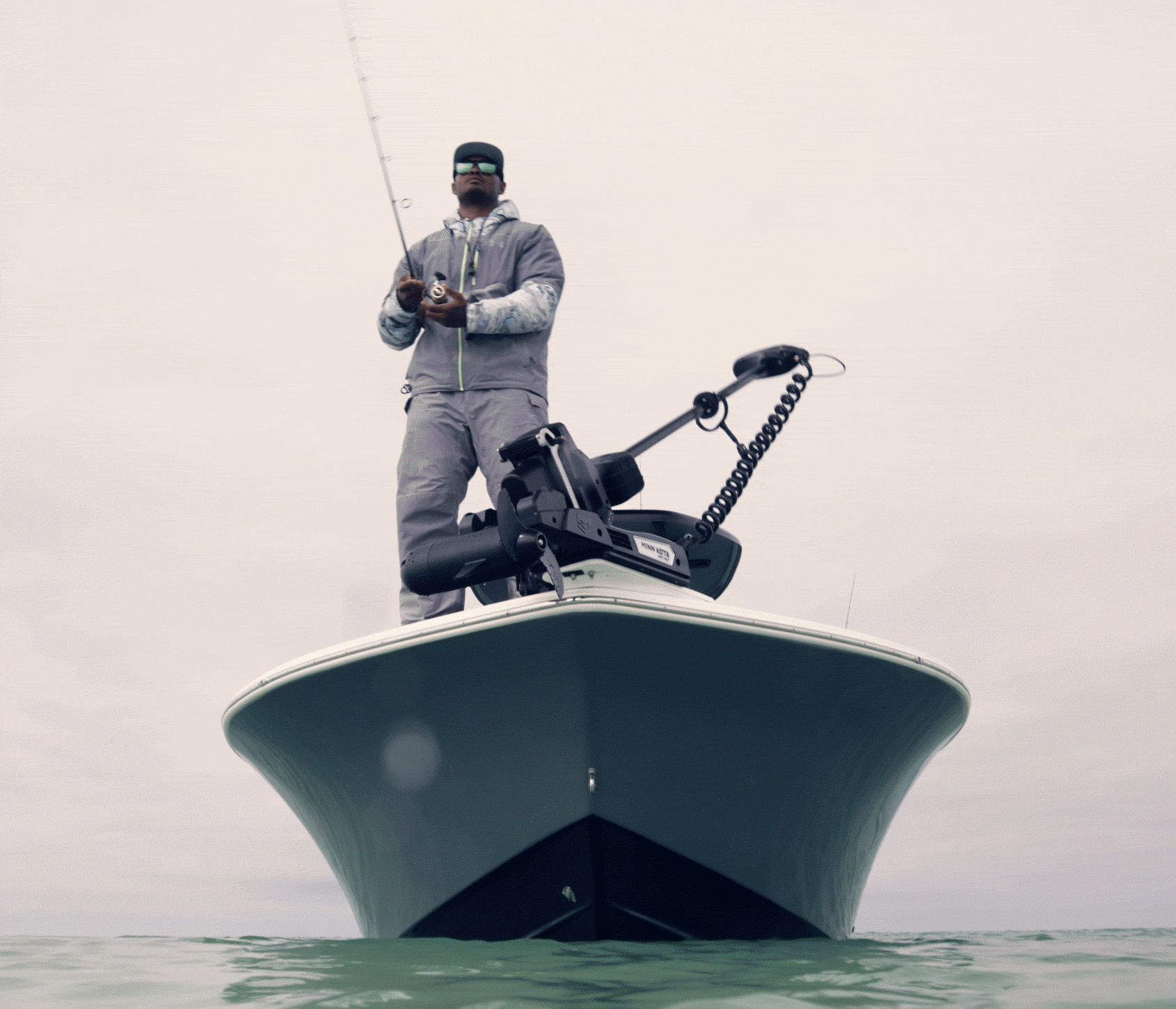 SIMPLICITY WORTH ITS SALT