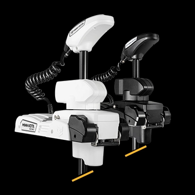 Riptide Instinct QUEST motor