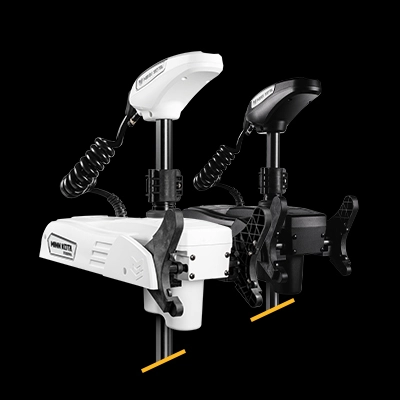 Riptide Terrova QUEST motor