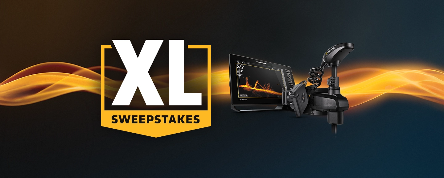 XL Sweepstakes
