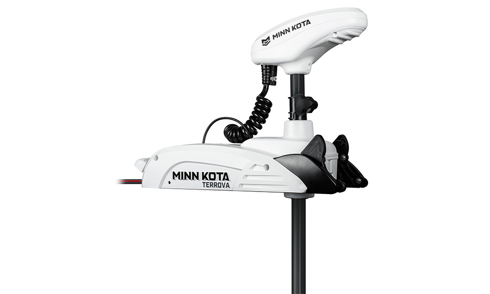 Riptide Kayak Terrova Studio Image