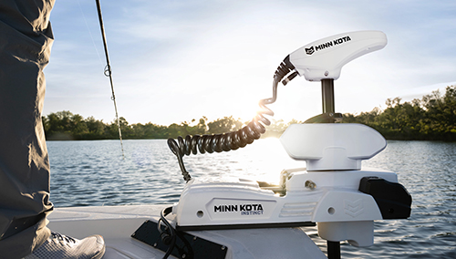 Built for Years on the Water