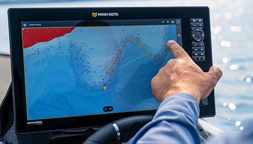 Navigate With Ease