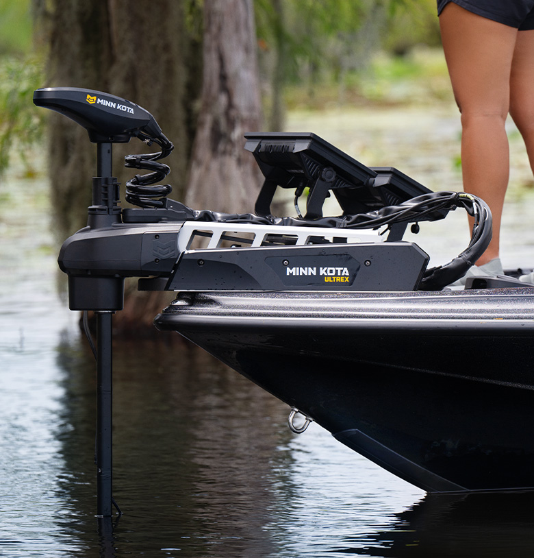 SHOP ULTREX QUEST