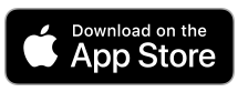 App Store Icon - OBN app