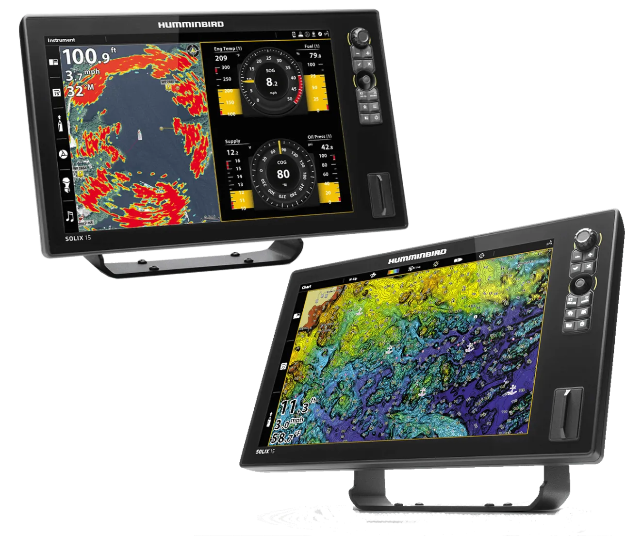 c017-lakemaster-coastmaster-solix-no-bg