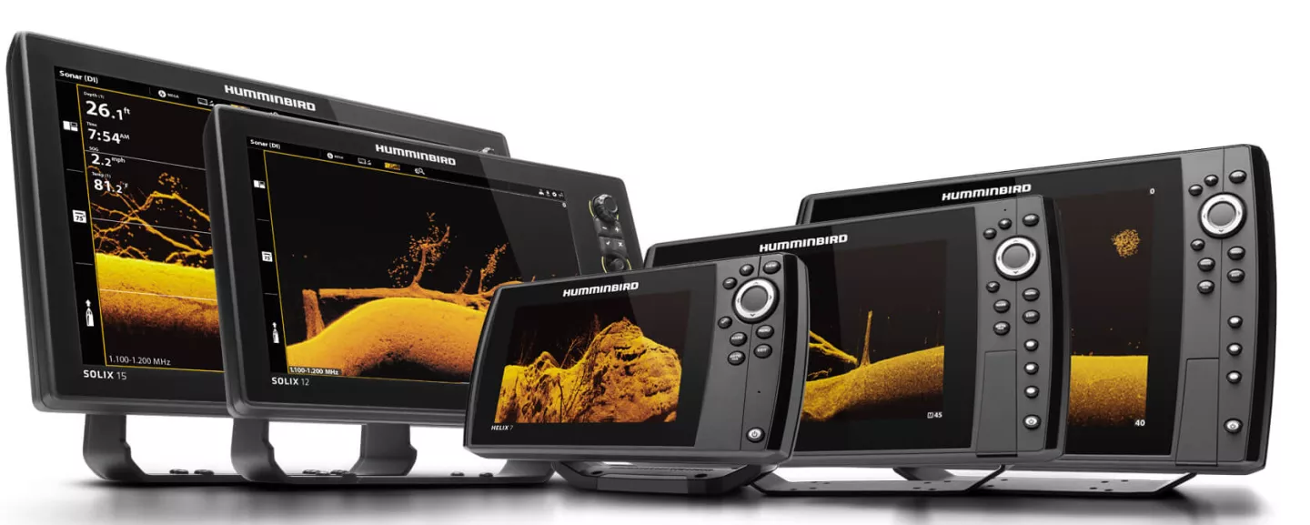 SHOP DOWN IMAGING PRODUCTS
