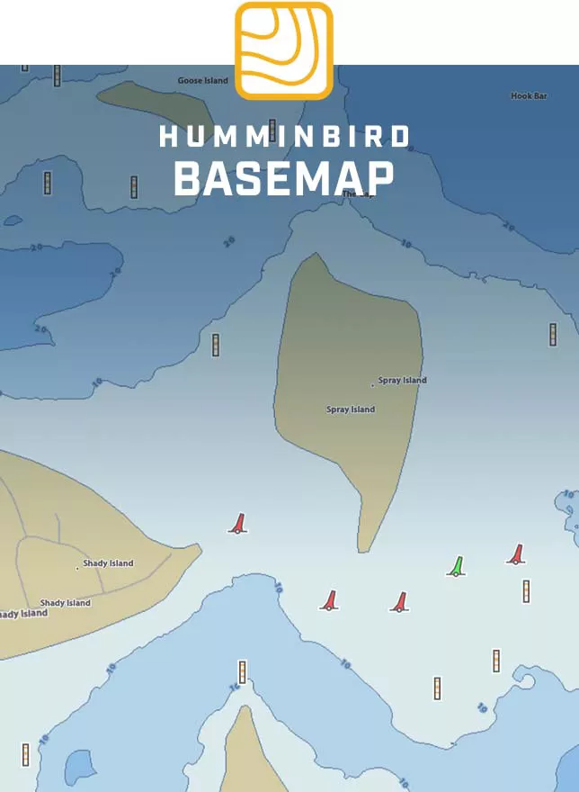 basemap
