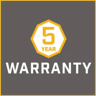 c022-5-yr-warranty (1)