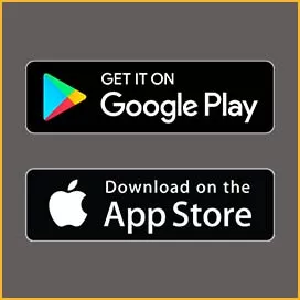 c022-mobileapp-appstore-google-playstore