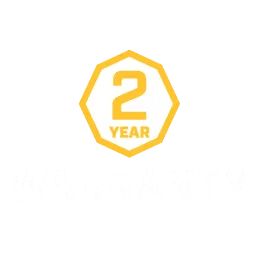 feature-2yr-warranty