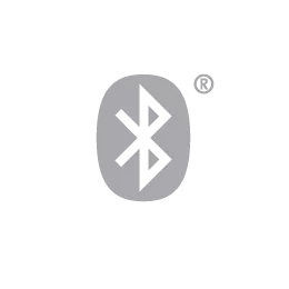 feature-bluetooth