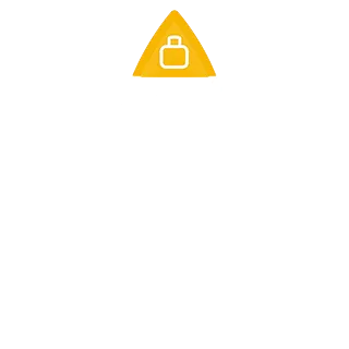 Kayak Mounting Location