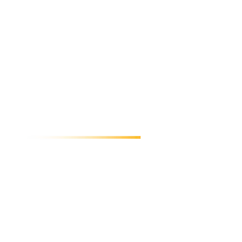 Humminbird Imaging Logo