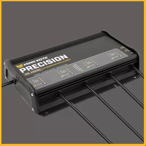 c025-precision-on-board-chargers