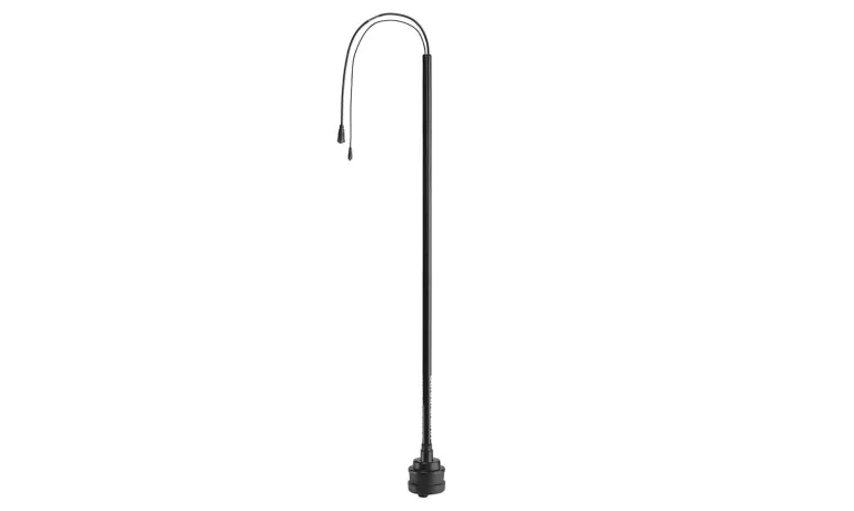 MEGA 360 Imaging - No Mount Transducer