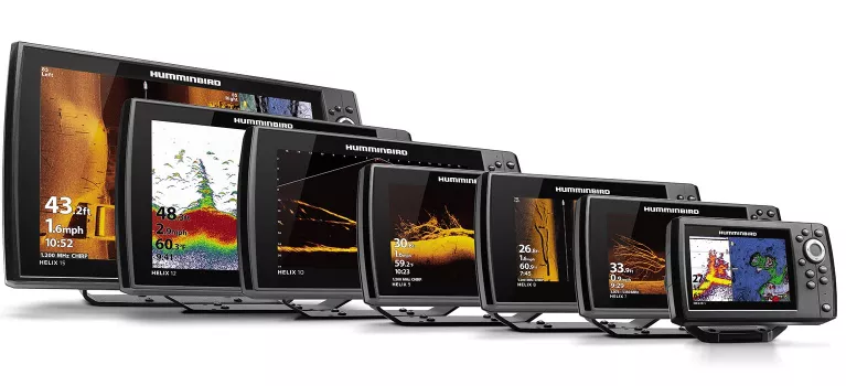 HELIX FAMILY Image