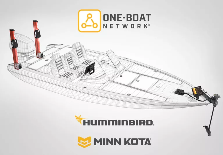 boat network