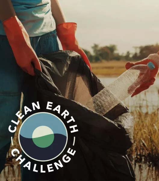 3-humminbird-clean-earth-challenge-image