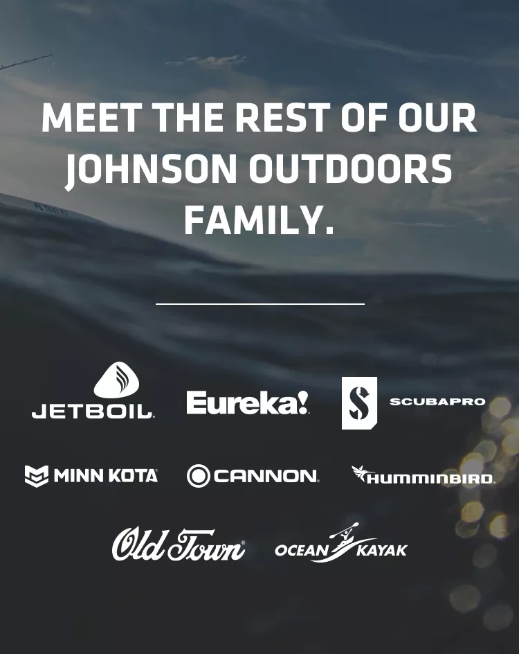 5-meet-the-jo-family