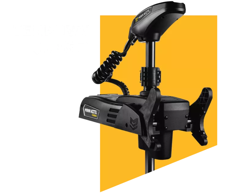 Shop Terrova QUEST