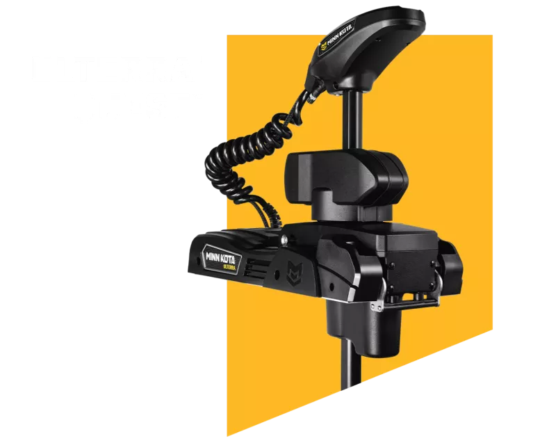 Shop Ulterra QUEST