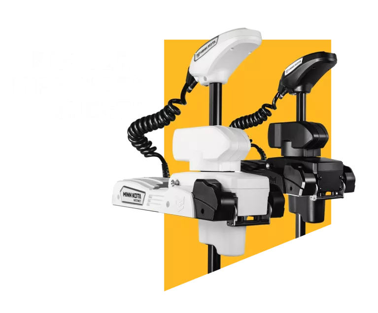 Shop Riptide Instinct