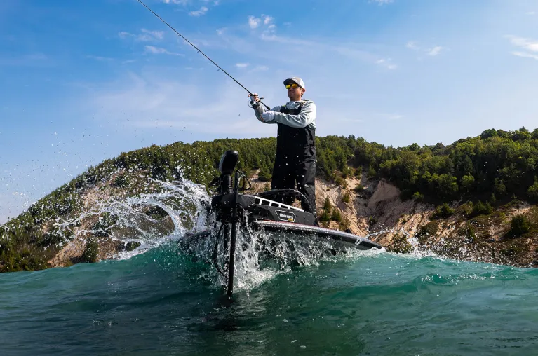 Ultrex QUEST Lifestyle