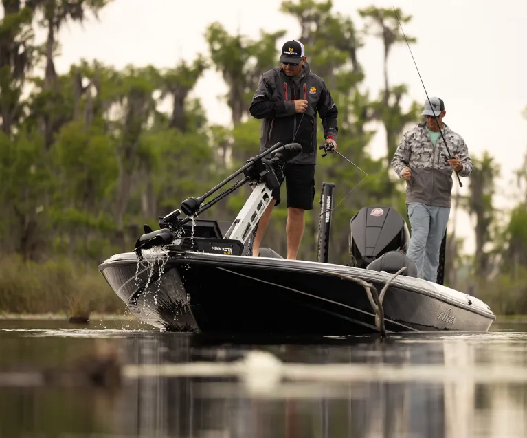 Ultrex all day Dependability