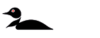 Johnson Outdoors Footer Logo