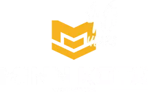 Minnkota 90th Anniversary brand logo